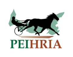 PEIHRIA-logo-01-242x188